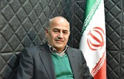 ثبت نام دانشجویان فنی وحرفه ای افزایش یافت