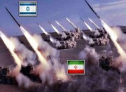 Zionistischer Beamter: Israel wagt es nicht, den Iran anzugreifen