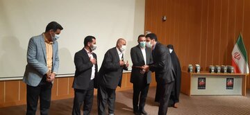 برگزیدگان چهارمین رویداد اشکواره حسینی معرفی شدند