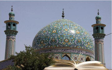 مردم شیروان ۱۷ میلیارد ریال در طرح مودت اوقاف مشارکت کردند