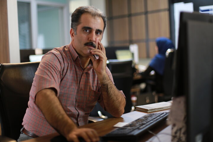 فرهنگ و هنر مازندرانِ ۱۴۰۰ از نگاه ایرنا