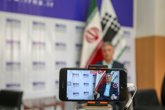 قزوین استان پیشرو در توزیع عادلانه بار است