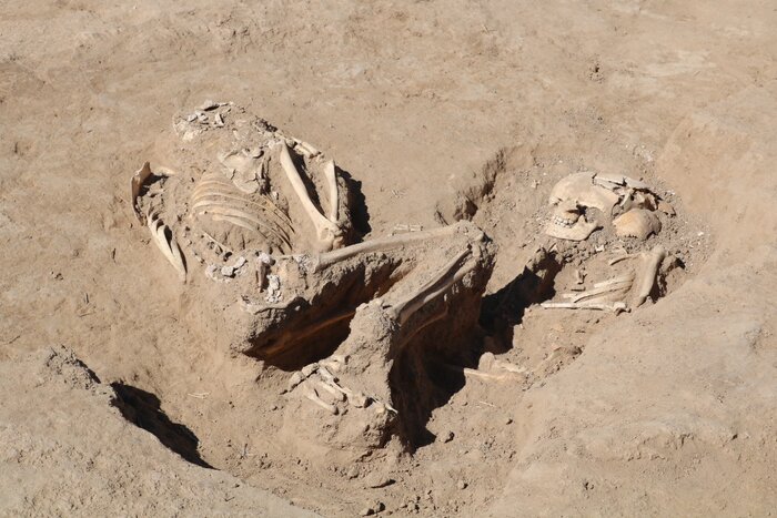 طرح گردشگری ریوی خراسان شمالی نیازمند مصوبه شورای برنامهریزی است