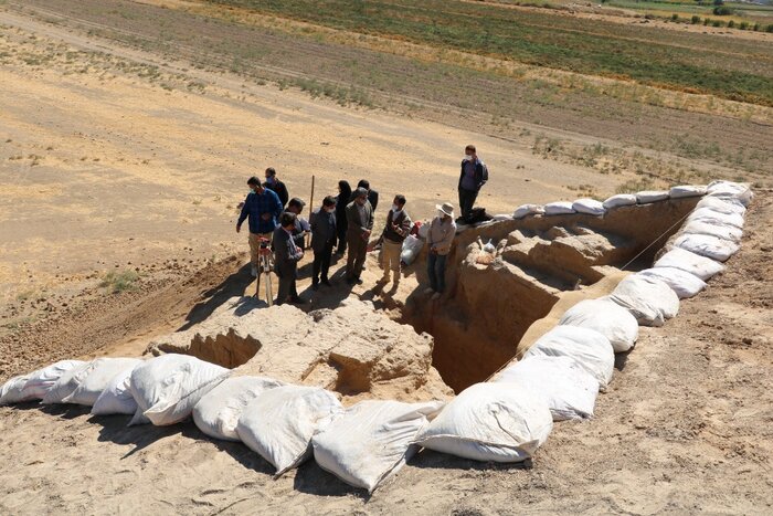 طرح گردشگری ریوی خراسان شمالی نیازمند مصوبه شورای برنامهریزی است