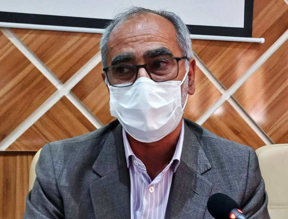 نماینده مردم هشترود و چاراویماق استمهال وام های کشاورزی را خواستار شد