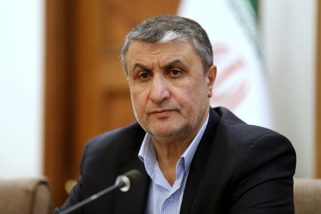 Electricity generation in Bushehr Power Plant-1 hits 50b kWh