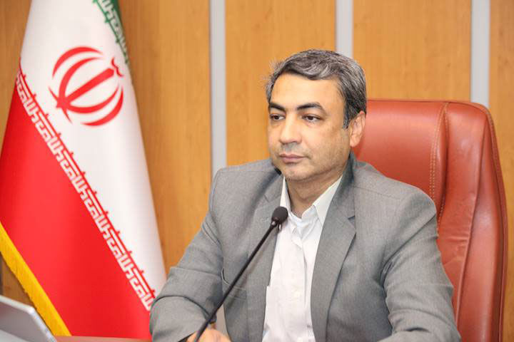 استفاده از ظرفیت بنادر بزرگترین پشتوانه اقتصادی است