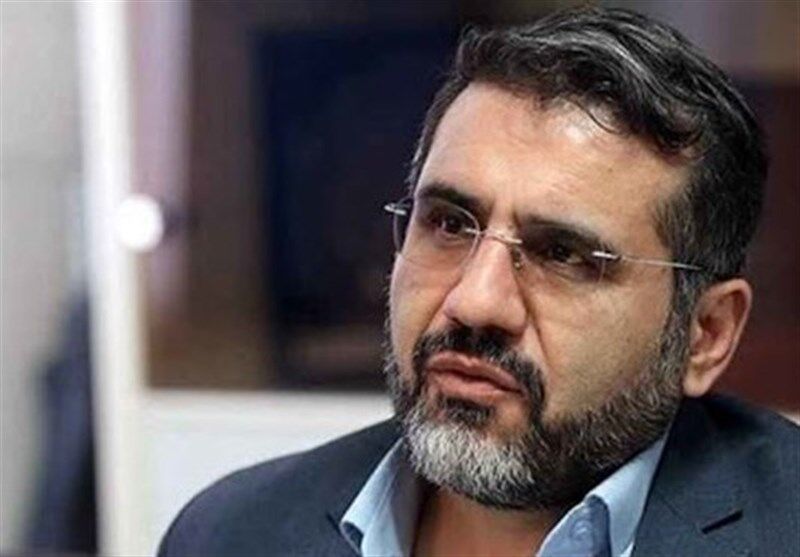 نشاط فرهنگی و هنری با واکسیناسیون عمومی کشور را فرا می‌گیرد