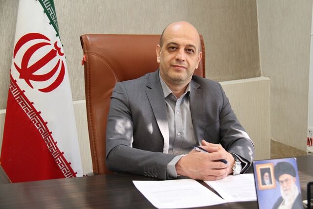  ستاد مقابله با ساخت و ساز غیر مجاز در پردیس تشکیل شد