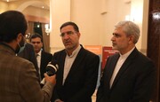 ایران اور پاکستان کے درمیان تعاون کو فروغ دینا خطے کے مفاد میں ہے: سینئر ایرانی رکن پارلیمنٹ