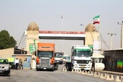 درخواست های گسترده اهالی جنوب و مرکز عراق برای گشایش مرز شلمچه