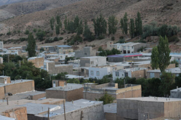 مجن سمنان