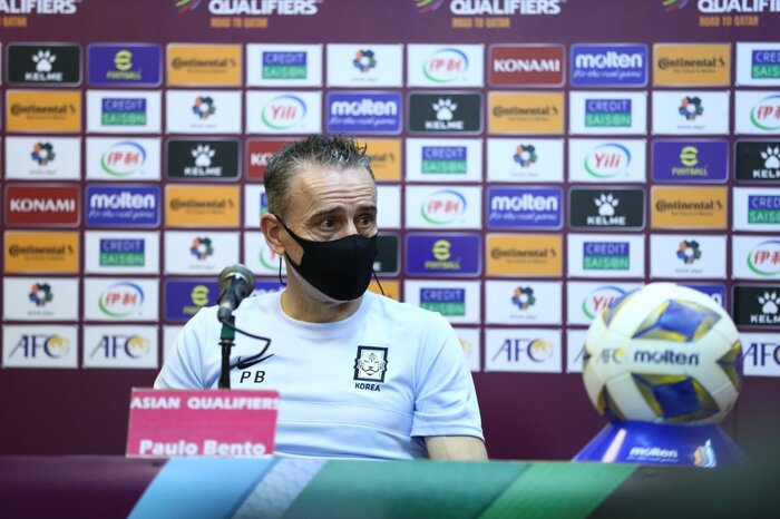 بازداشت عامل تبلیغ فروش بلیت دیدار ایران-کره‌جنوبی و اعتراف اسکوچیچ