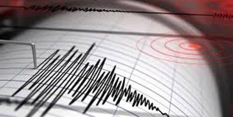 Quake shakes vicinity of Hormuzgan