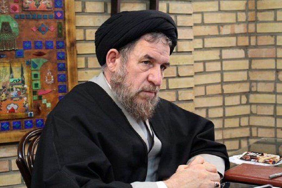 نماینده مجلس: اختلافات منطقه‌ای با همکاری کشورهای همسایه حل می‌شود