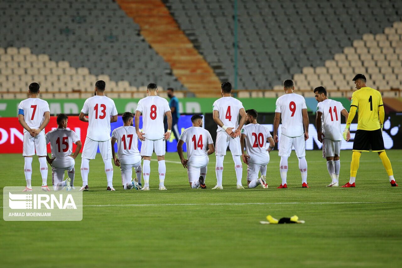 بازداشت عامل تبلیغ فروش بلیت دیدار ایران-کره‌جنوبی و اعتراف اسکوچیچ