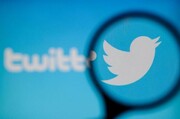 تبعیت توییتر از تحریم‌های اتحادیه اروپا علیه رسانه‌های روسیه