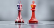 نبردهای سایبری و هوش مصنوعی؛ برتری چین یا آمریکا؟