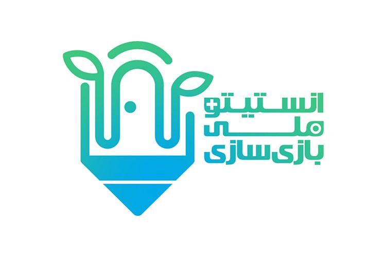  اعطای تخفیف 25درصدی ثبت نام ترم پاییز انستیتو ملی بازی‌سازی برای خانواده وزارت فرهنگ و ارشاد اسلامی