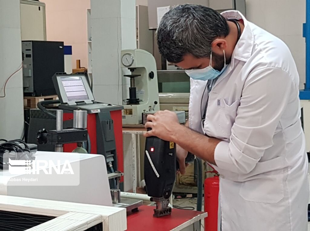 برخی از دستگاه‌های بوشهر ظرفیت آزمایشگاه‎‌های درون استانی را نادیده می‌گیرند
