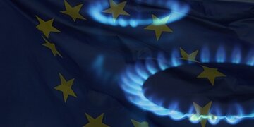 ذخیره استراتژیک گاز و خرید مشترک سوخت، تدابیر اروپا علیه بحران انرژی