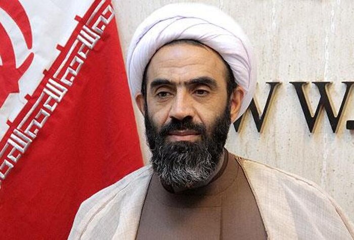 مهار التهاب بازار اصفهان با بسته‌های پیشنهادی قرارگاه جنگ اقتصادی