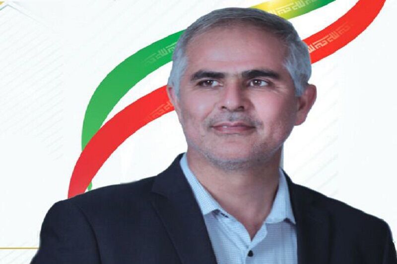 جهاد سازندگی زمینه تحقق عدالت اجتماعی را فراهم می‌سازد