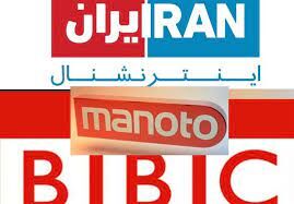 پشت پرده خبرسازی و موج تخریبی علیه محسن رضایی