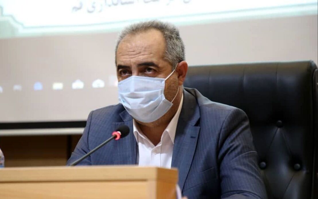 استاندار: موانع موجود در مسیر پیشرفت طرح‌های گردشگری قم احصا شود