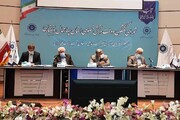 عضو هیات عامل: شعب بانک‌های ملی حق تملیک واحدهای تولیدی را ندارند