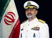 خلیج عدن میں ایرانی تجارتی قافلے پر قزاقوں کے حملے کو پسپا کر دیا گیا