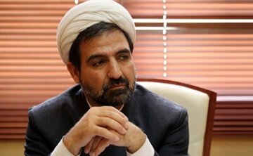 سازمان فرهنگ پیشگام استفاده از ظرفیت‌ها برای توسعه روابط فرهنگی باشد