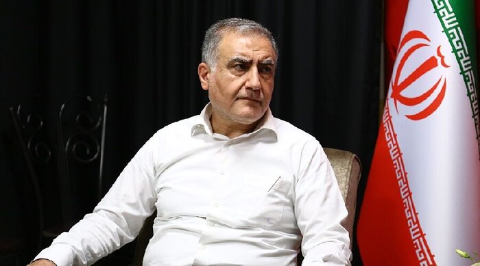 دولت مردمی؛ خط پایانی بر اشرافی‌گری