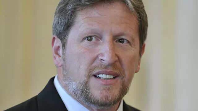 نشست مسوولان شورای امنیت روسیه، آمریکا و رژیم صهیونیستی درباره ایران