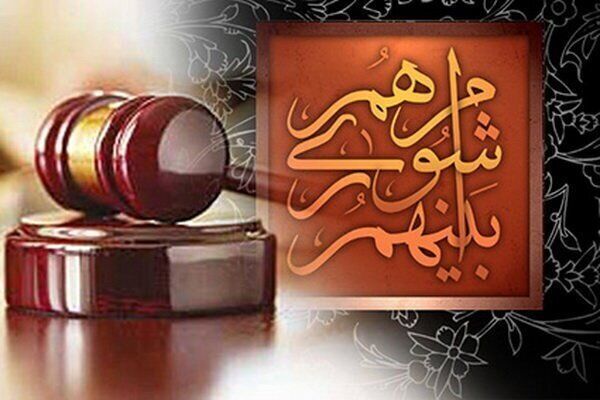 سرپرست شهرداری لالی عزل شد