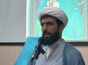 دشمن جوامع اسلامی را با هدف قراردادن خانواده متزلزل کرده است