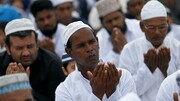 مسلمانان چگونه توان حمایت از یکدیگر را خواهند داشت؟