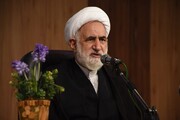 بنیاد مسکن انقلاب اسلامی سالانه ۲۰ هزار خانه روستایی می‌سازد