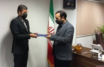 رئیس شورای شهر: انتخاب شهردار کرمان شفاف و بدون تعصب جناحی بود