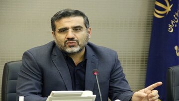 وزیر فرهنگ: هیات وزیران با تشکیل «شورای سینما‬⁩» موافقت کرد