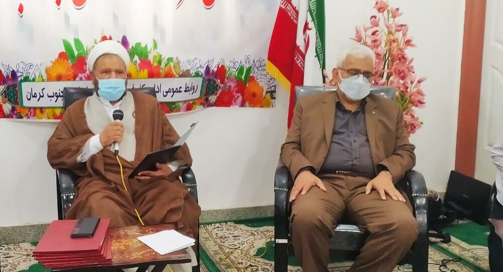 کوتاهی در امور فرهنگی منشا بسیاری از آسیب‌های اجتماعی است