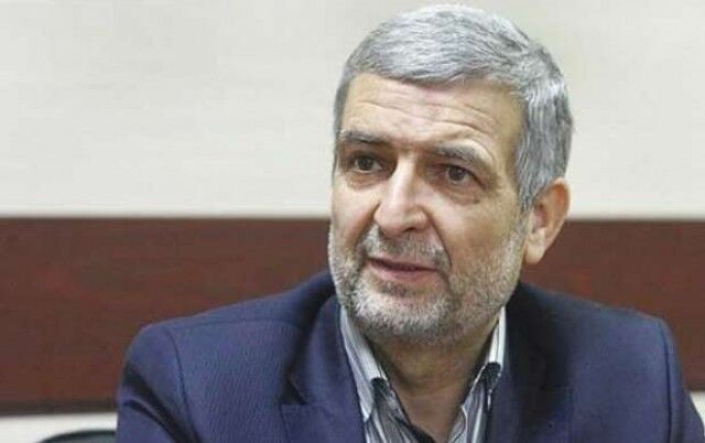 حملات تروریستی در افغانستان با هدف ایجاد تفرقه و خونریزی انجام می‌شود