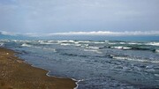 چشم‌انداز دریای خزر پس از تصویب پروتکل حفاظت از تنوع زیستی
