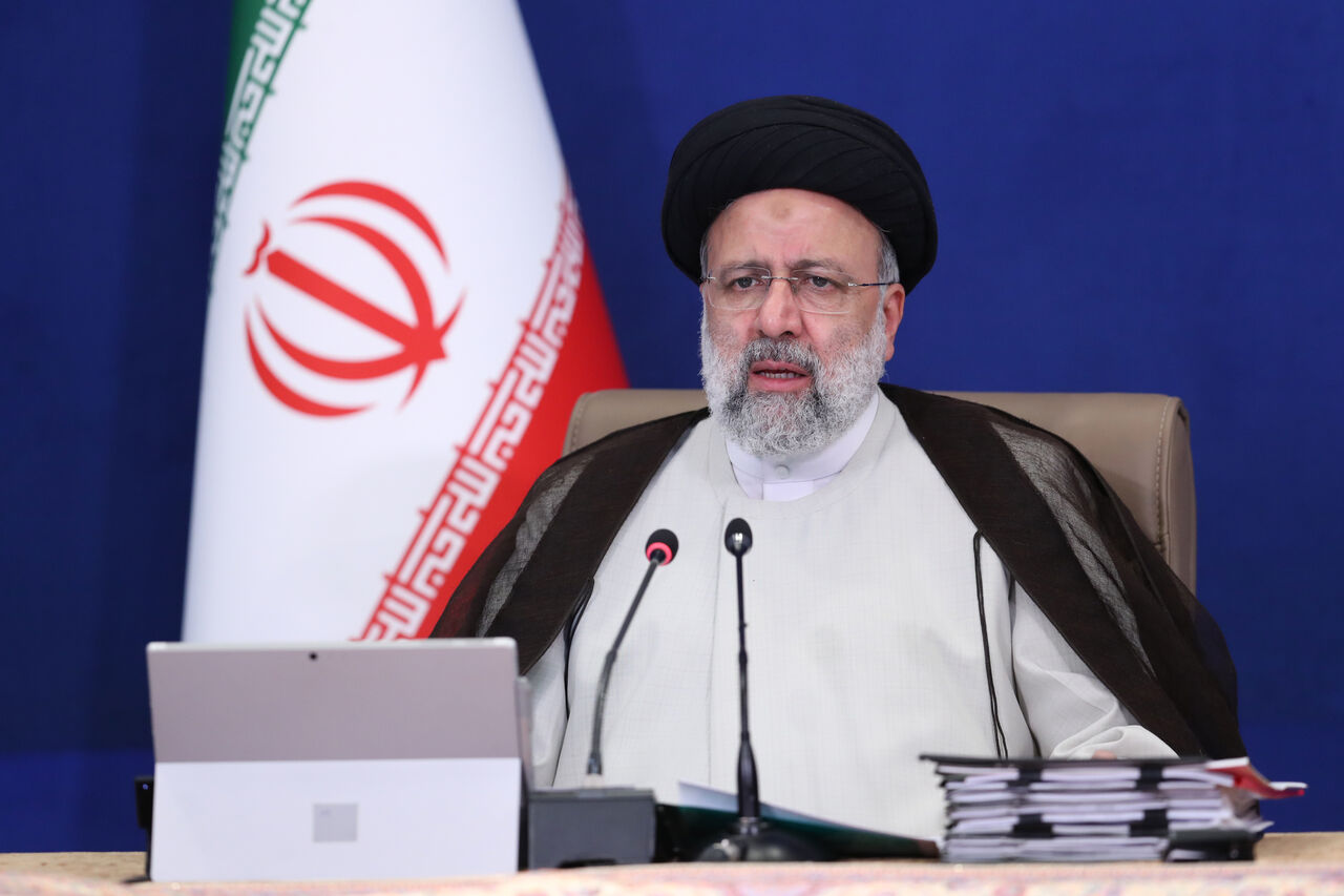 تروریسم داعشی به دنبال تکمیل ماموریت اشغالگران غربی در افغانستان است تروریسم داعشی به دنبال تکمیل ماموریت اشغالگران غربی در افغانستان است
