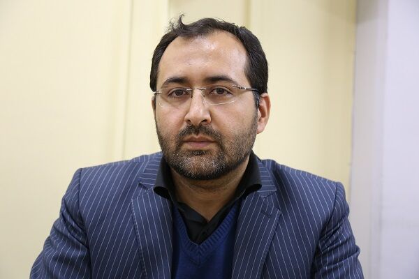 عضو شورای کرمان: جلو فروش سرمایه‌های شهرداری را می‌گیریم
