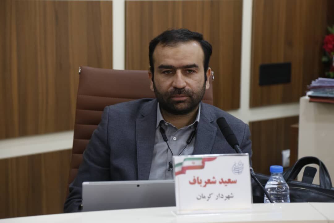 بی‌توجهی مساله‌دار شهرداری کرمان به مصوبات شورا و کمیسیون‌های قانونی کشور