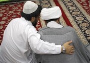 عالم اهل سنت: مذاهب و ادیان در جمهوری اسلامی آزاد هستند