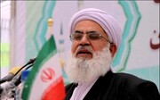 رئیس شورای عالی مجمع تقریب: دشمنان اسلام مسلمانان را دچار تفرقه کرده اند