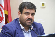 دستگاه‌‎ها مسئولیت اجتماعی خود را در قبال بوشهری‎‌ها انجام دهند

