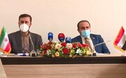 Iran urges speedy identifying, trial of Gen Soleimani assassins